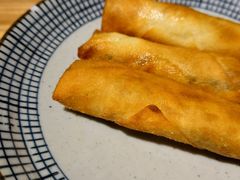 -南小蟹手工點心(三里屯店)