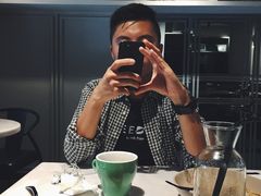-打趸BTC·Breaktime cafe(北京路店)