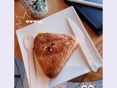 -吉野家(黑牛城道店)