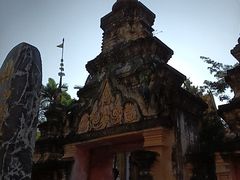 -西双版纳总佛寺