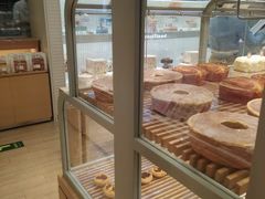 -好利来(北新桥店)