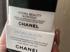 -Chanel香奈儿专柜代买(福州大洋店)