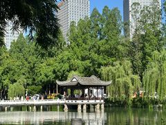 -包公祠