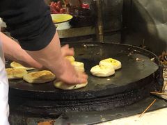 -皮市街大油火烧