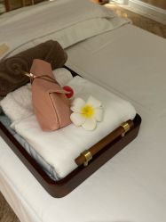-南国丽人美容会所