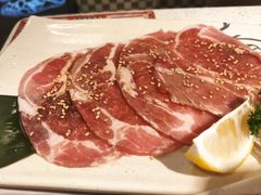 -猫抓烤肉(春熙路店)