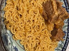 -彪记(凼仔店)