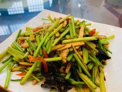 -巢湖名吃·东关老鹅汤(江南风情街店)