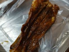 -赵元章肉骨烧(山塘街店)