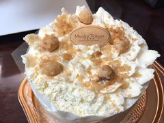 -布歌东京(常州购物中心店)