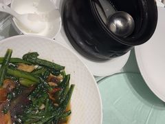 -王府井酒店(金桥港湾店)