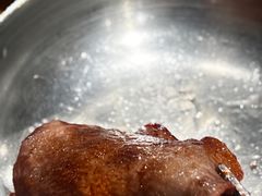 -姜虎东白丁烤肉(银泰中心in99店)