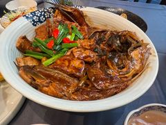 -皇饭儿·王润兴酒楼(河坊街店)