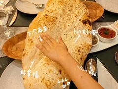 -苏坦土耳其餐厅(白云宾馆店)