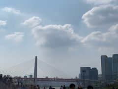 -重庆历史名人馆