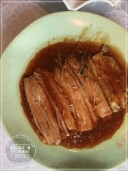 -金老三饭庄·宴会厅(常营店)