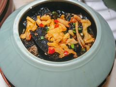 -佬麻雀·新湘菜(珠海金发购物中心店)