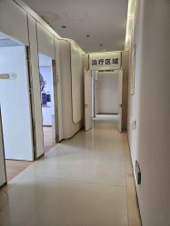 -南京美莱医疗美容·旗舰店