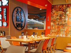 -味千拉面(广州金沙永旺梦乐城店)