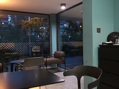 -NokNok Coffee(宽窄巷子店)