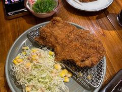 -KITON喜豚(清晖园店)