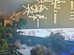 -潮上潮(南中环店)