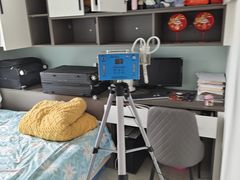 -万达广场(广阳店)