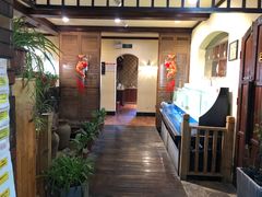 -阳光家常菜游客餐厅(千佛山店)