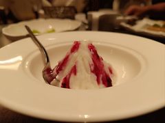 -领事馆19号中餐厅(厦门海景洲际酒店)