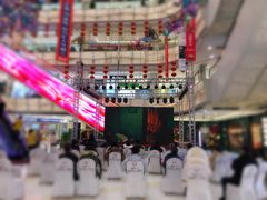 -高新活力汇Vitality