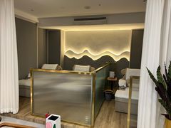 -手舒·采耳按摩·影院足道spa(莫愁湖东路店)