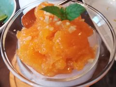 -晓长安·新陕菜(曲江店)