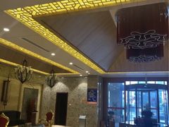 -清水洞汤泉(嘉陵江西路店)