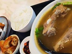 -好彩头新加坡料理(腾飞新苏坊店)