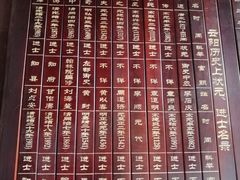 -三峡梯城