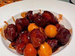 -三玛璐酒楼(汉口路店)