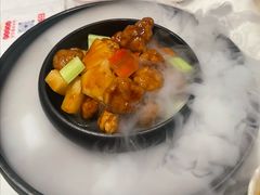 -潮堂 · 潮州菜(国贸商城店)