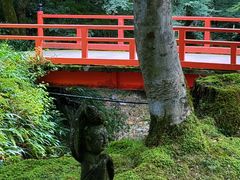 -三千院