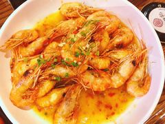 -盒马鲜生(联投广场店)