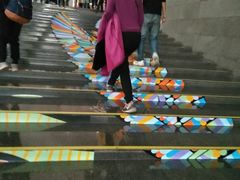 -广东省博物馆