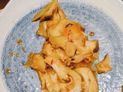 -大渔铁板烧(万象城店)