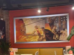 -钢管厂五区小郡肝火锅串串香(总店)
