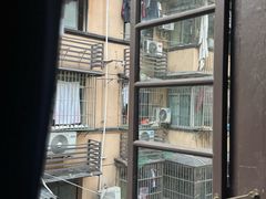 -新华日报营业部旧址