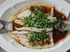 -一澜江宴·江景地标楚菜(江滩公园店)