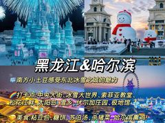 -布达拉宫