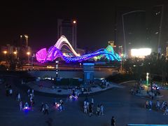 -光谷广场