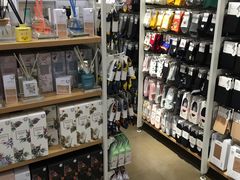 -名创优品(太仓万达广场)