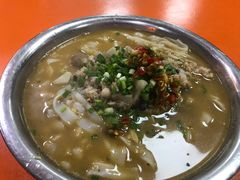 -舒记粉店(七星路店)