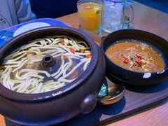 原味汽锅鸡-雀舞·私食(凯德店)