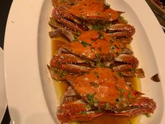 -炊江南·上海菜(国展华漕店)